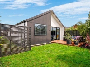 16 Nevermore Place, Halswell, Christchurch