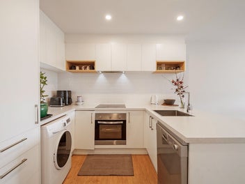 4/20 Ajax Street, Burwood, Christchurch