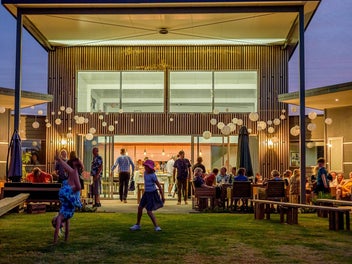 68 McGiven Drive, Ridgewood, New Plymouth