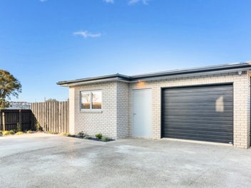 3/38 Vagues Road, Northcote, Christchurch