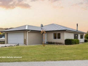 2 Criffel  PL, Luggate, LUGGATE