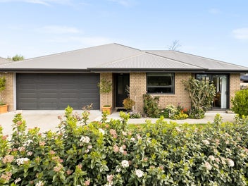 123 Arataki Road, Havelock North, Havelock North