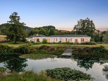 75 Sutton Road, Manurewa