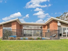 11 Arcadian Lane, Waipu, Waipu