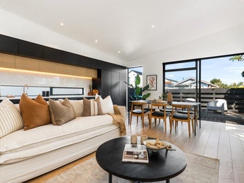 82 Sherborne Street, St Albans, Christchurch