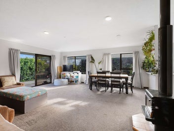 29B Totara Park Avenue, Motueka, Motueka