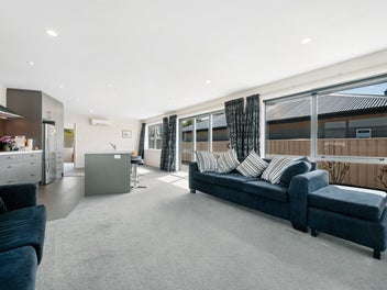 9 Pinot Noir Court, Omarama, Ōmarama