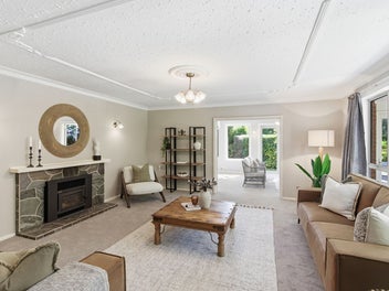 7 Pulford Place, Ilam, Christchurch