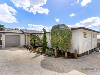 594A Great South Road, Otahuhu, Auckland