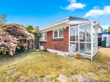 3/83 Campbell Road, One Tree Hill, Auckland