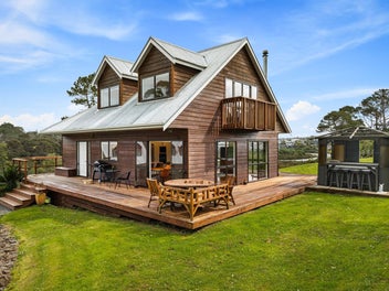 106 Barrett Road, Riverhead, Albany