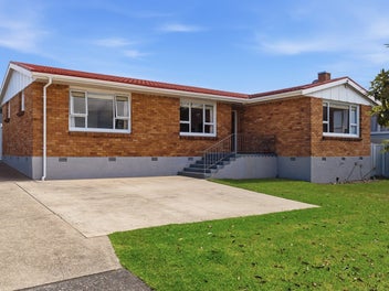 306B Otumoetai Road, Otumoetai, Tauranga
