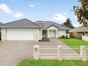 95 Millhouse Drive, Northpark, Auckland