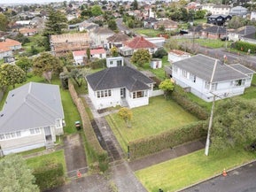 29 Hobson Drive, Panmure, Auckland