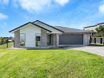 28 Kahu Drive, Mangawhai, Mangawhai