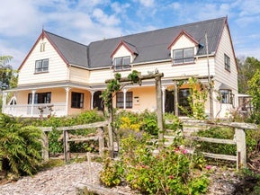 30 Mountfield Road, Waipu, Waipu