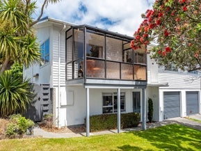 69 Rajkot Terrace, Broadmeadows, Wellington