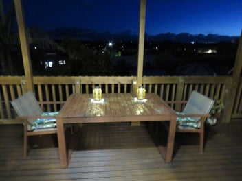 9 Weka Street, Mangawhai