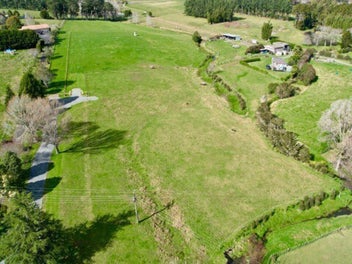 3 Te Mai Road, Woodhill, Whangārei