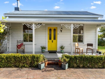 24 Dillons Point Road, Islington, Blenheim