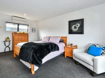 9 Searle Drive, Patumahoe, Pukekohe