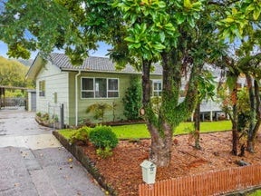 56 Blomfield Street, Pukehangi, Rotorua