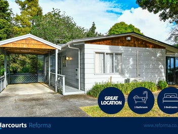 10A Margan Place, Red Hill, Papakura