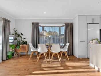 13 Bryant Road, Brightwater, Brightwater