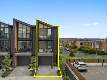 46 Amber Court, Stonefields, Auckland