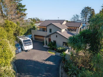 12 Pascal Place, Flagstaff, Hamilton