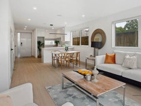 6/66 Gardner Avenue, New Lynn, Auckland