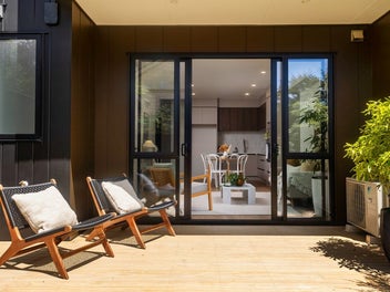 68C Hendon Avenue, Mount Albert, Auckland