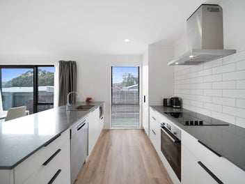 13 Hillock Rise, Ramarama, Drury