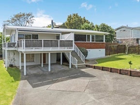 13 Juliet Avenue, Howick, Auckland