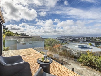 7 Atlanta Grove, Brooklyn, Wellington