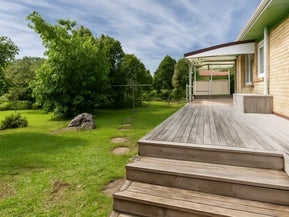 130A Kiripaka Road, Tikipunga, Whangarei