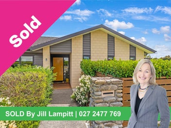 2 Pohatu Lane, Otaki
