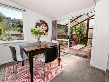 7 Norwood Street, Normanby, Dunedin