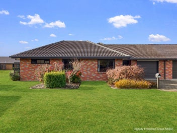 58/2 Seales Road, Morrinsville, Morrinsville
