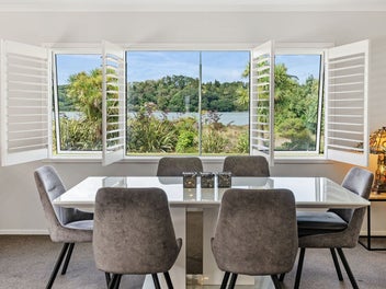 26 Waterways Drive, Ohope, Ohope