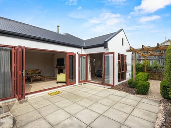 11 Cordyline Place, Waimairi Beach, Christchurch