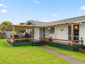 481 Nelson Road, Riverdale, Gisborne