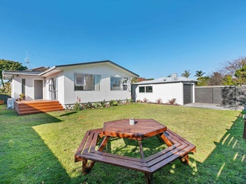393A Maungatapu Road, Maungatapu, Tauranga
