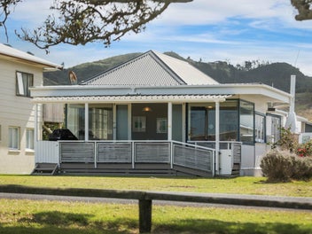 27 Savage Avenue, Waihi Beach