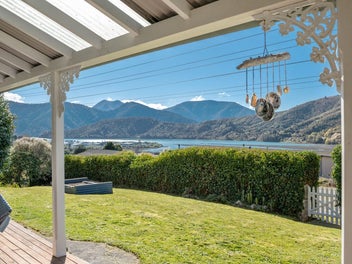 13E MAIN RD HAVELOCK, Havelock, Havelock