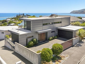 26 Britannia Heights, Stepneyville, Nelson