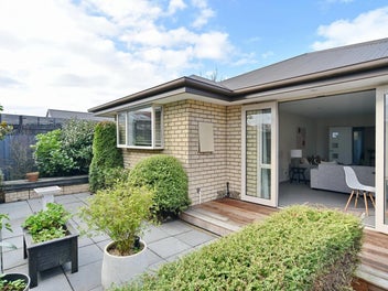 126A Milton Street, Somerfield, Christchurch