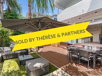 16 Braemar Road, Rothesay Bay, Auckland