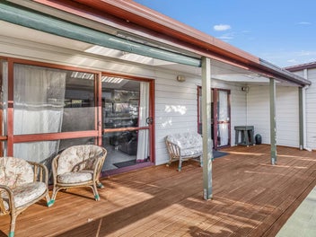 2 Victoria Close, Picton, Picton