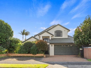 357 Levers Road, Matua, Tauranga